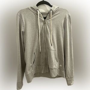 ❤️VUORI❤️ Halo Performance Hoodie - Medium